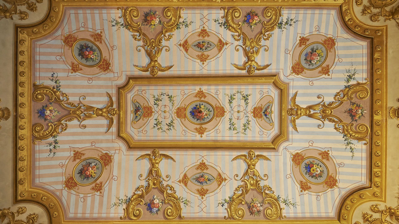 Photo of Others in Santissima Annunziata