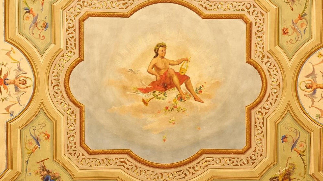 Photo of Others in Santissima Annunziata