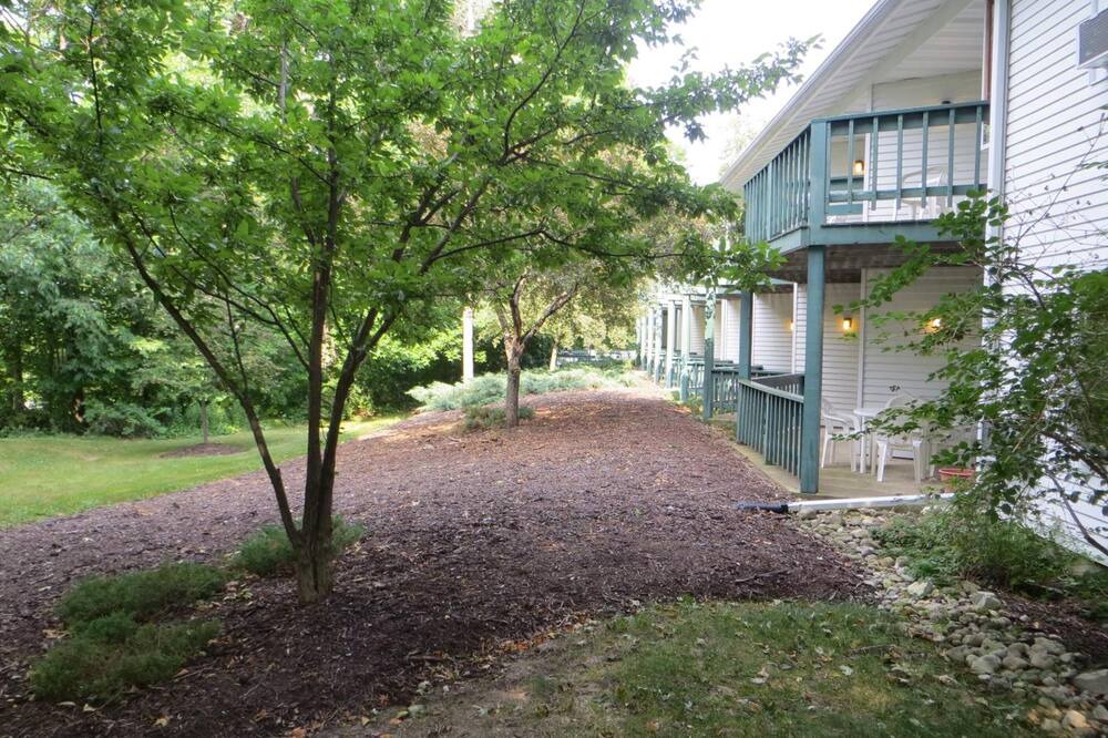 Photo of Outdoor in Sister Bay