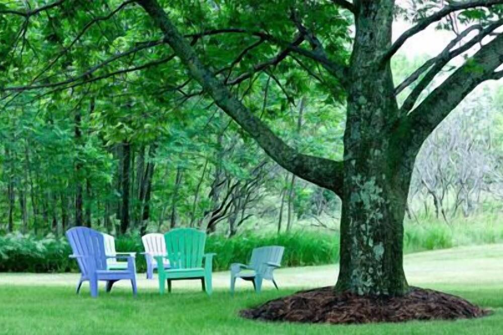 Photo of Outdoor in Sister Bay