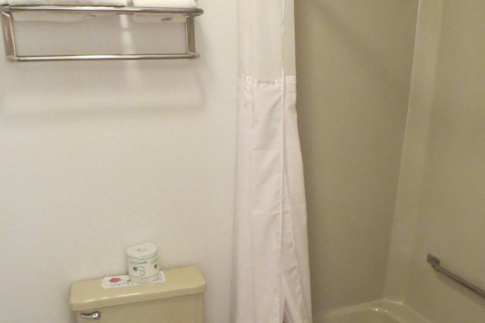 Photo of Bathroom in Sister Bay