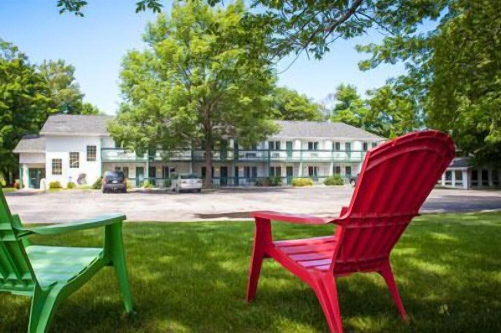 Photo of Outdoor in Sister Bay