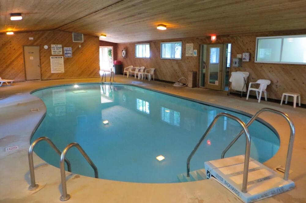 Photo of Outdoor in Sister Bay