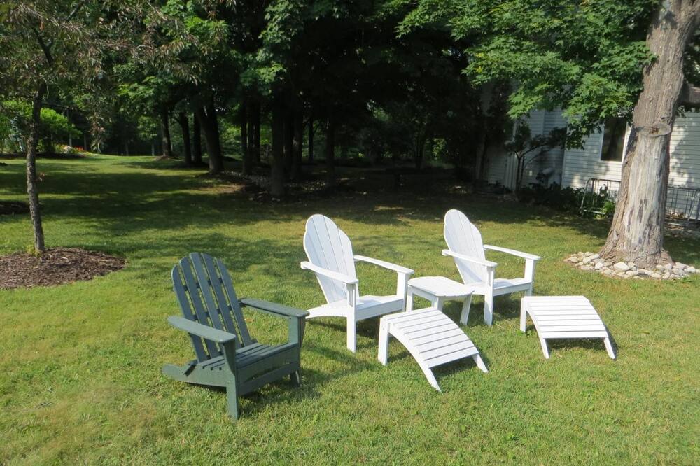 Photo of Outdoor in Sister Bay