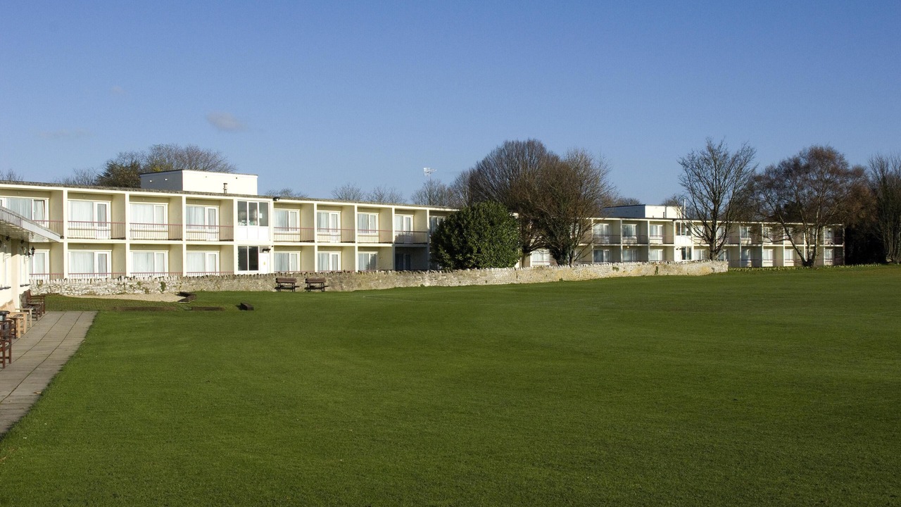 Photo of Outdoor in Alveston
