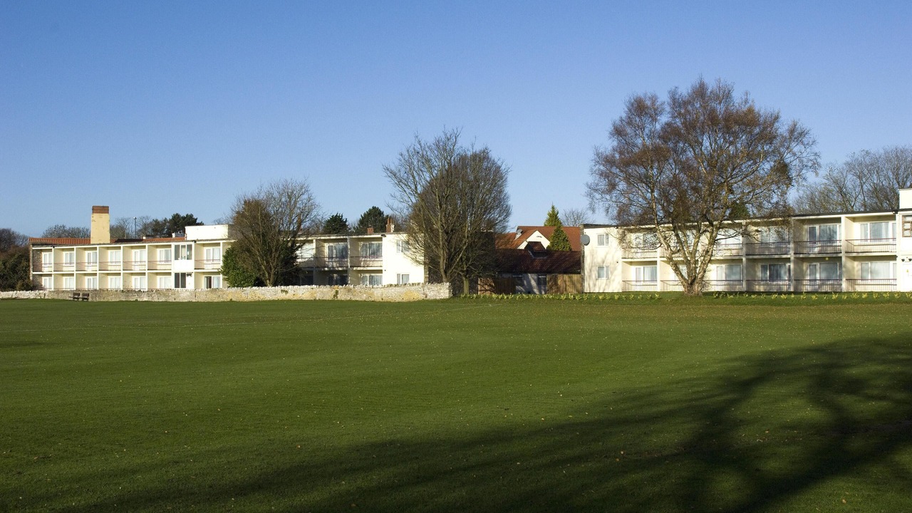 Photo of Outdoor in Alveston
