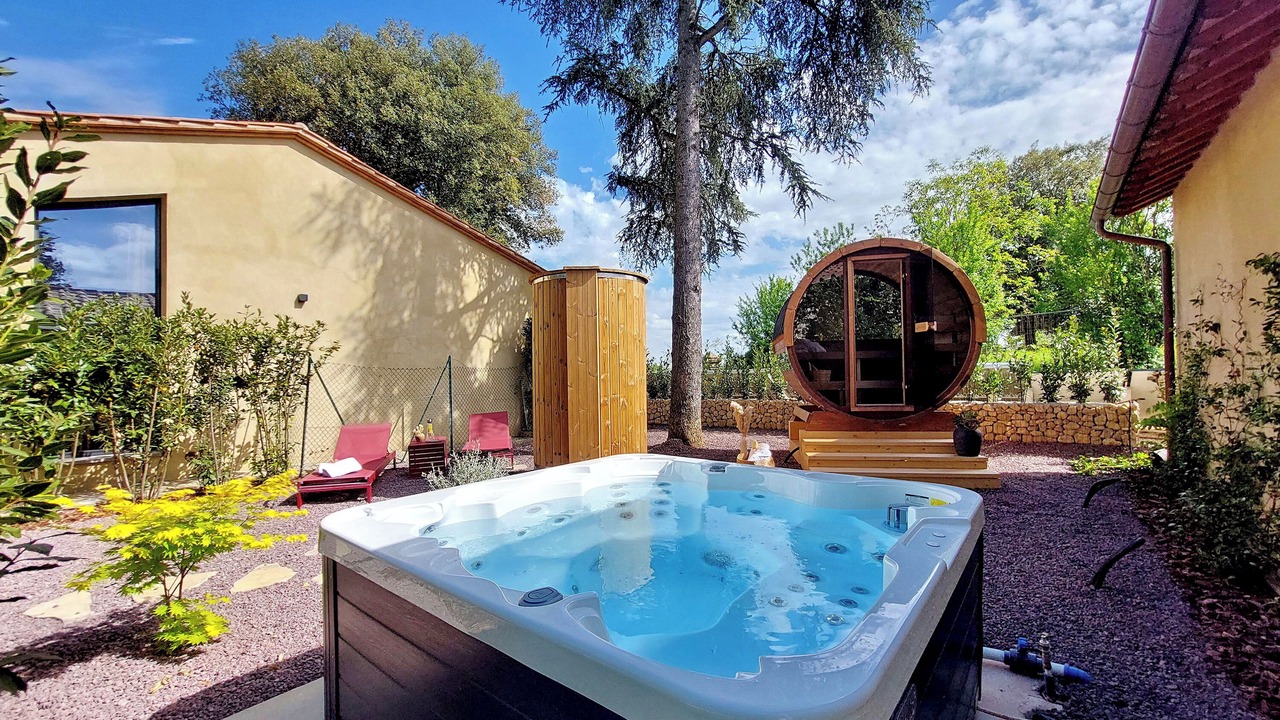Photo of Outdoor in Monteleone d'Orvieto