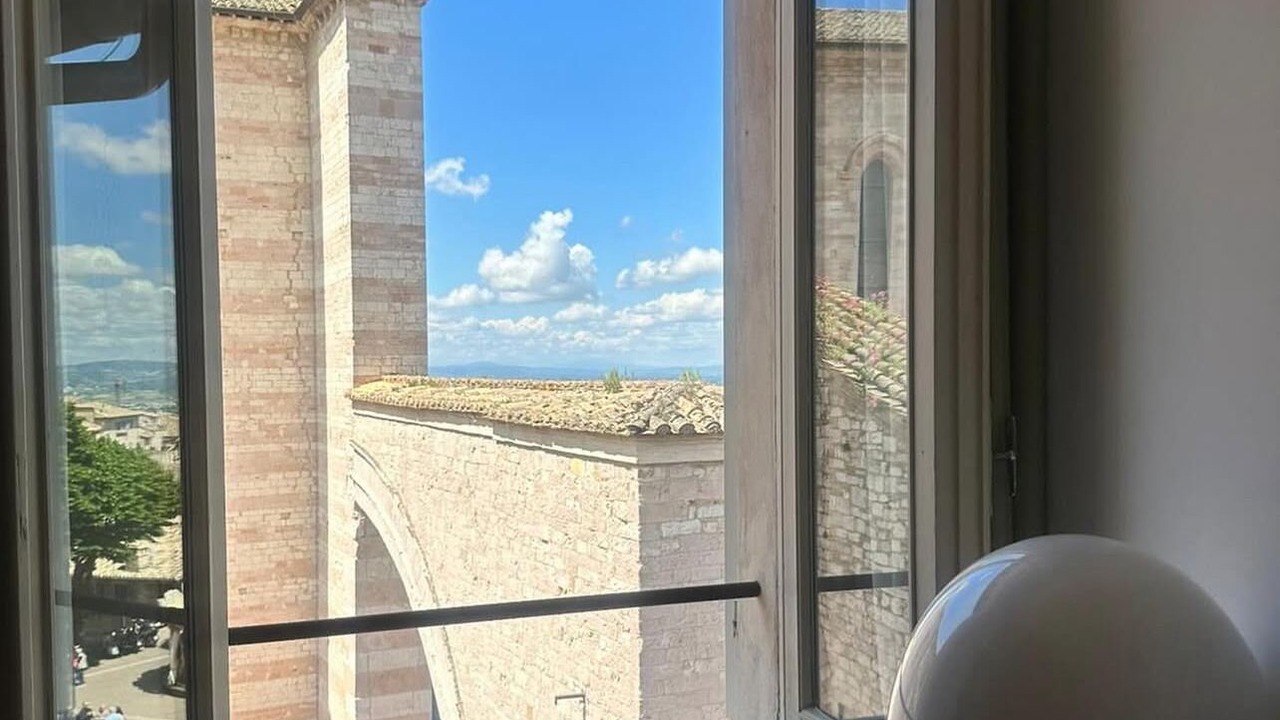 Photo of Others in Assisi