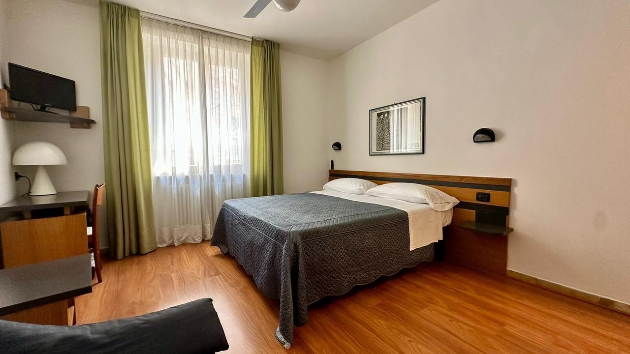 Photo of Bedroom in Assisi