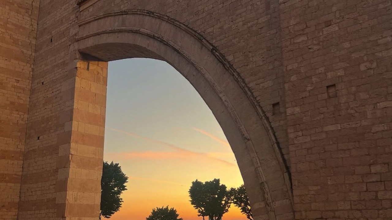 Photo of Outdoor in Assisi