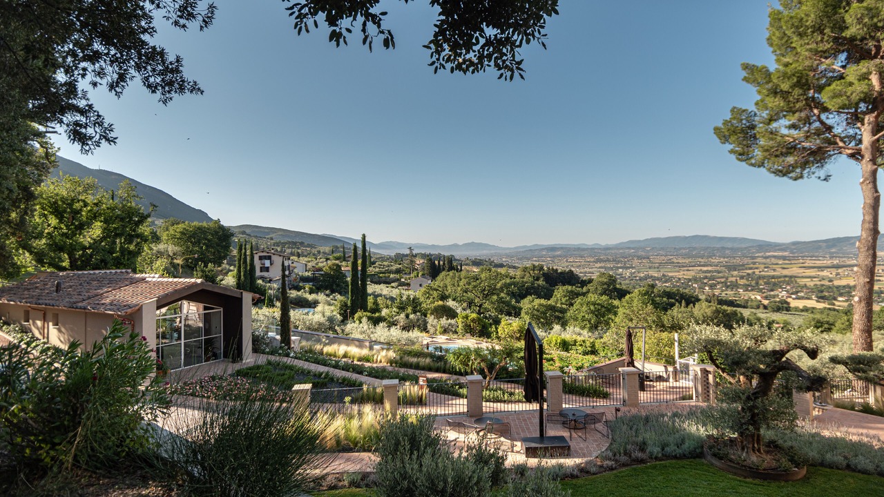 Photo of Others in Assisi