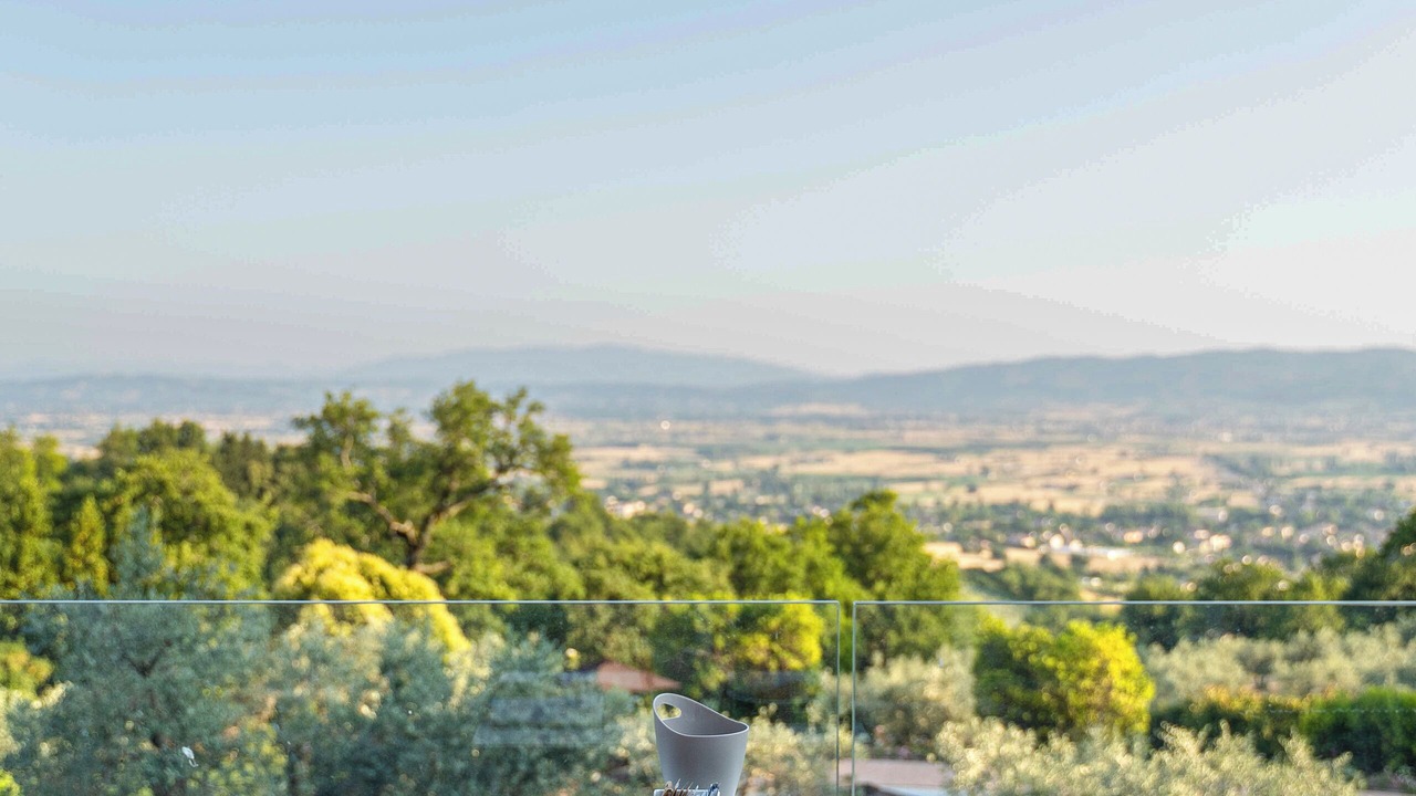 Photo of Others in Assisi