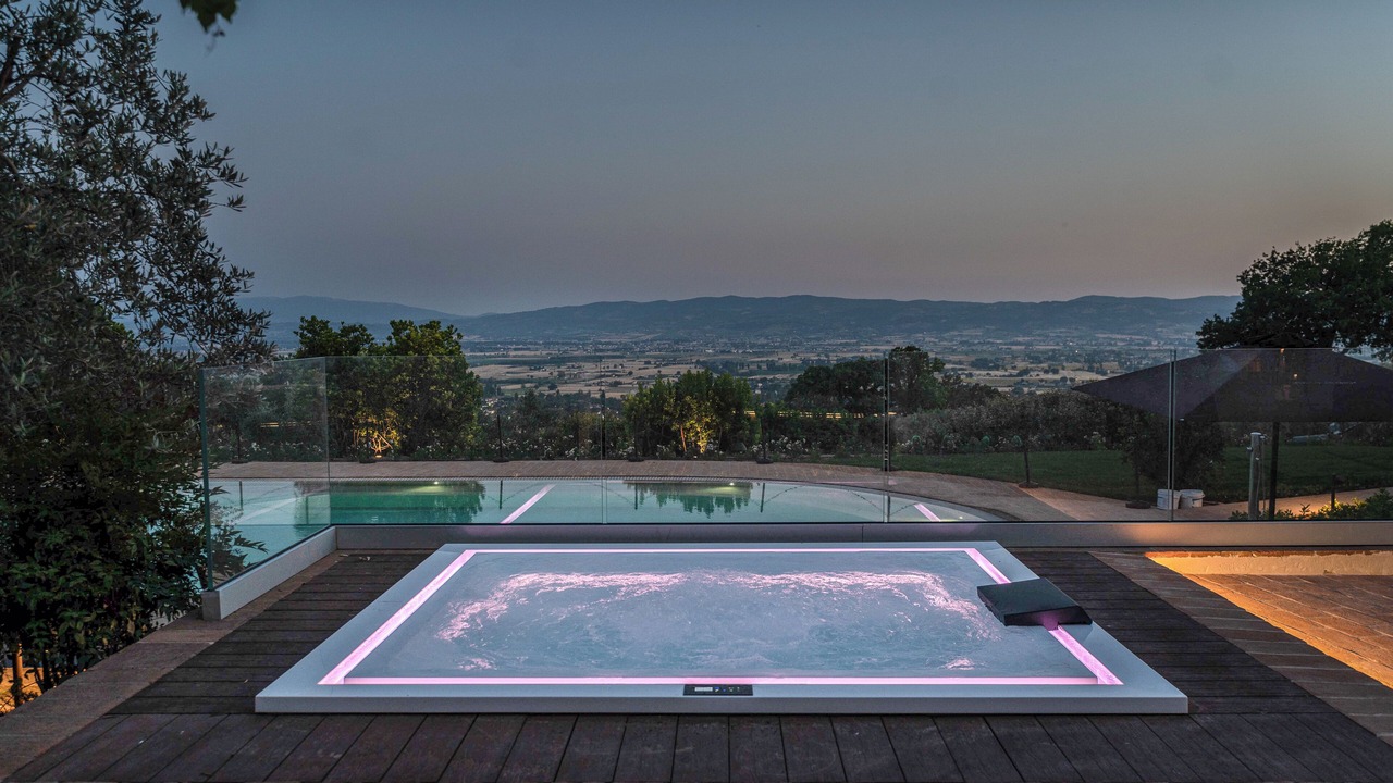 Photo of Outdoor in Assisi