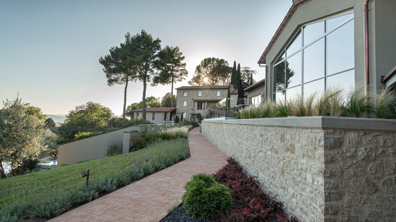 Photo of Outdoor in Assisi