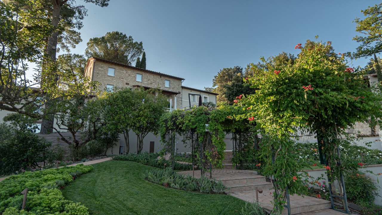 Photo of Outdoor in Assisi
