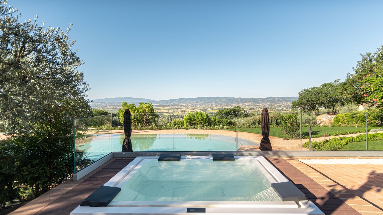 Photo of Outdoor in Assisi