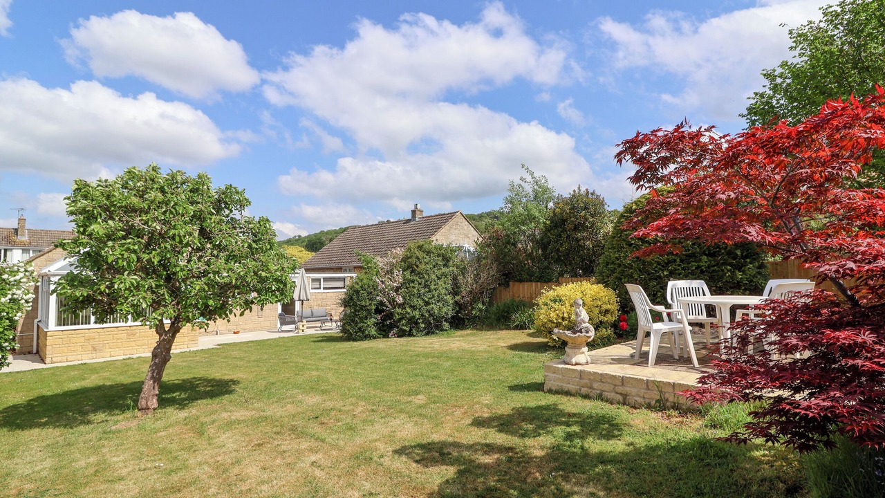 Photo of Outdoor in Mangotsfield