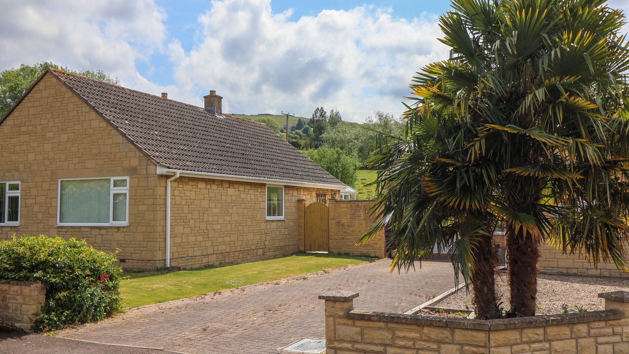 Photo of Outdoor in Mangotsfield