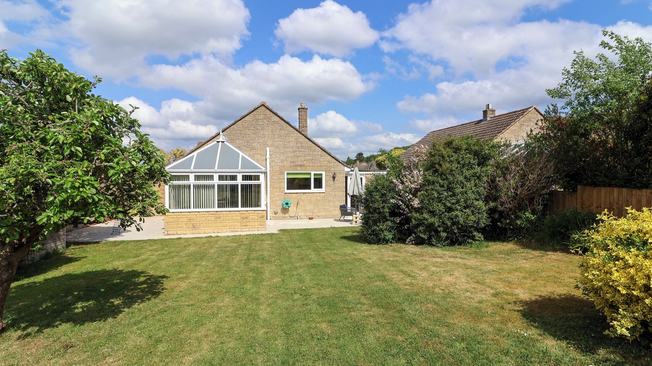 Photo of Outdoor in Mangotsfield