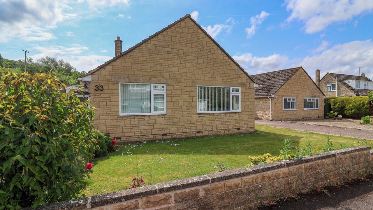 Photo of Outdoor in Mangotsfield