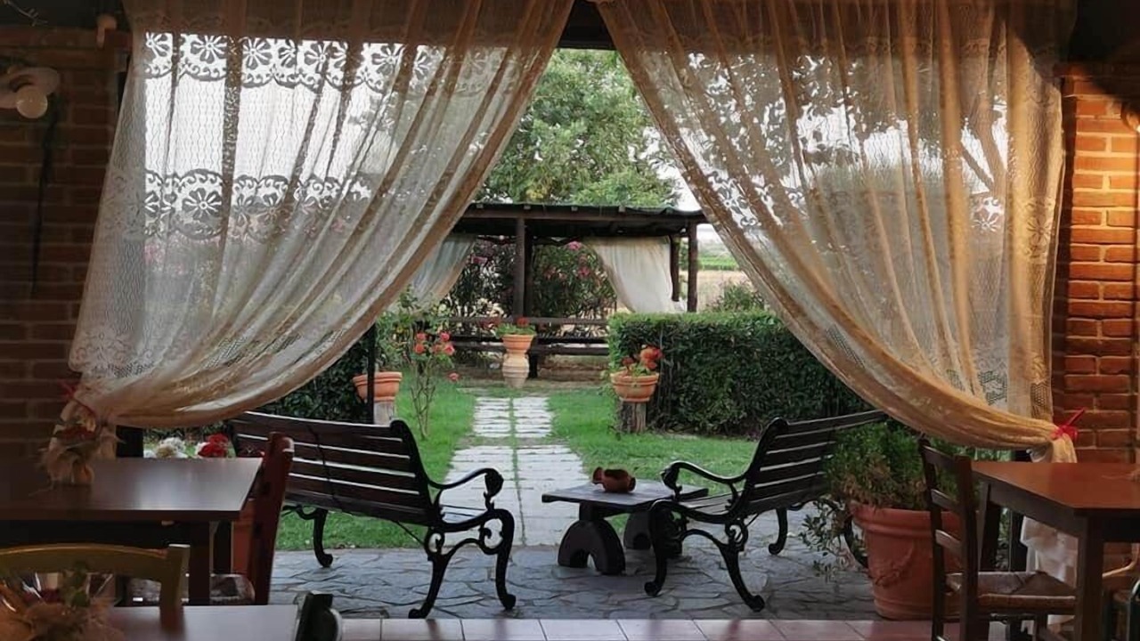 Photo of Outdoor in Castiglione della Pescaia
