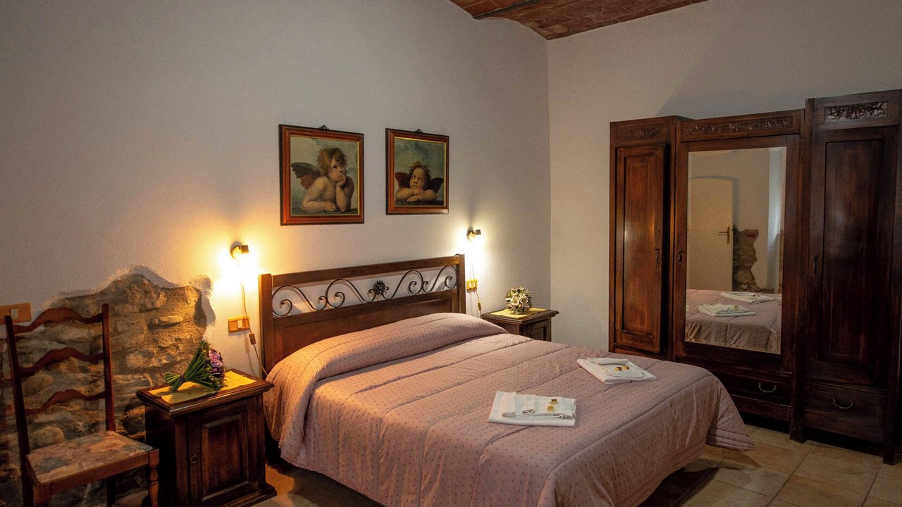Photo of Outdoor in Castiglione della Pescaia