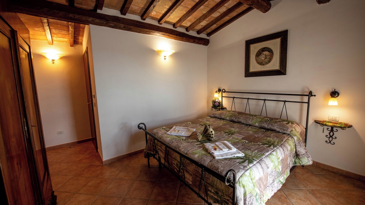 Photo of Outdoor in Castiglione della Pescaia