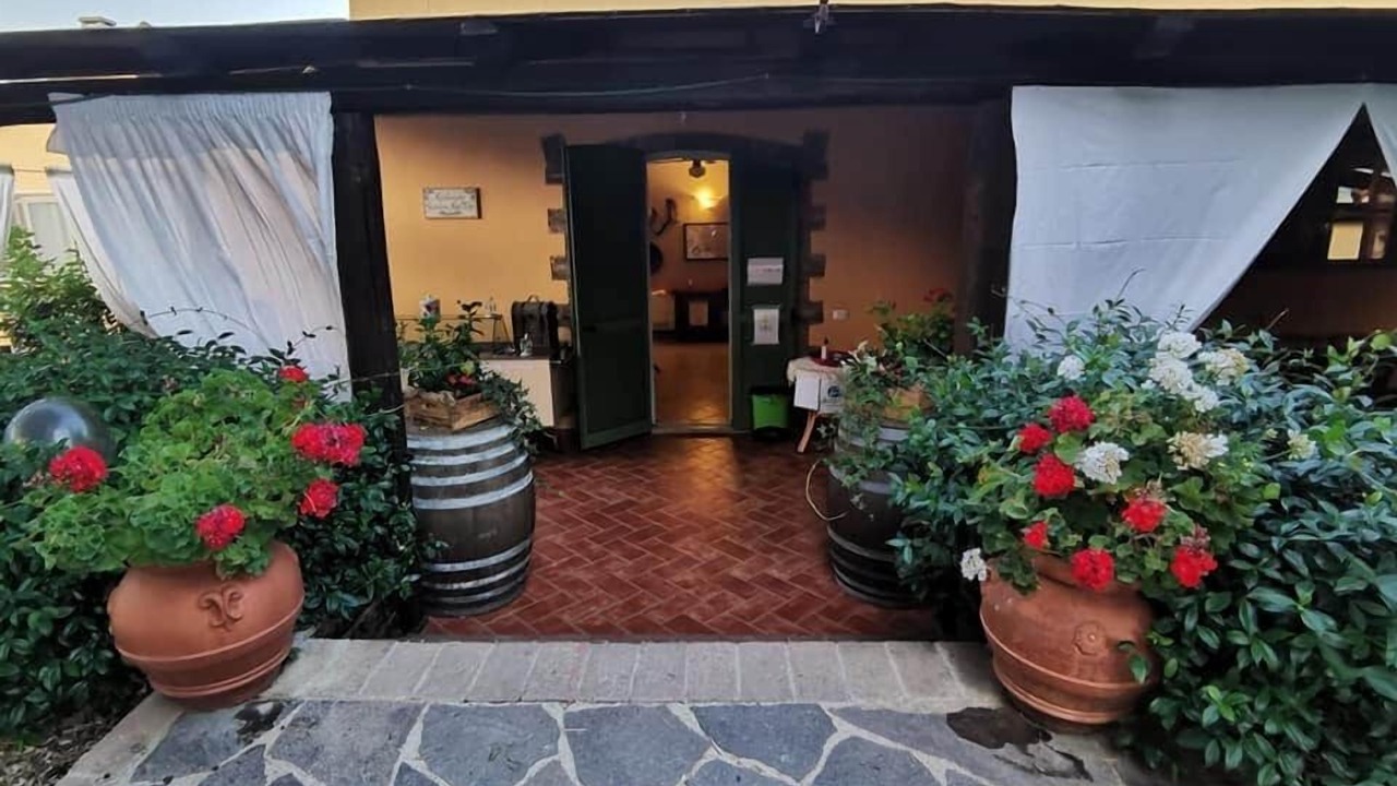 Photo of Outdoor in Castiglione della Pescaia