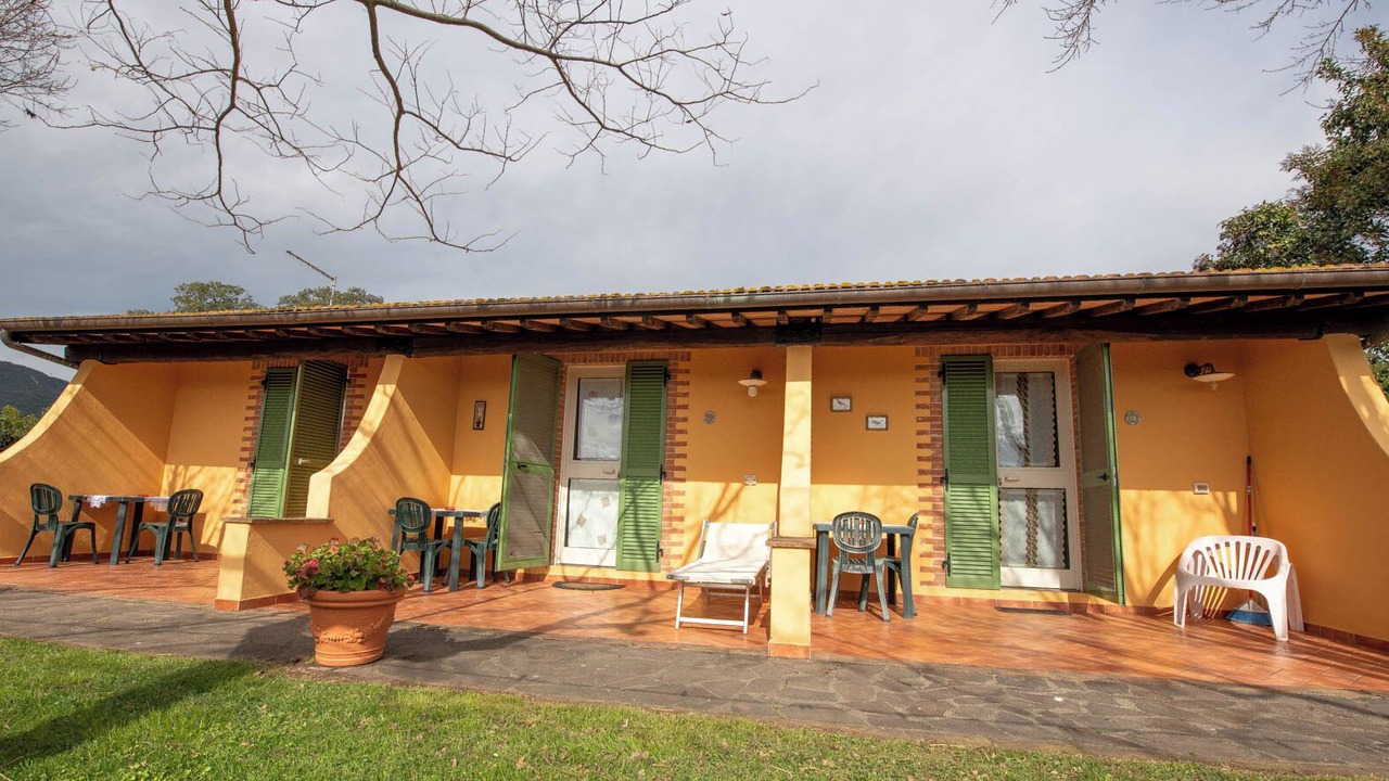 Photo of Outdoor in Castiglione della Pescaia