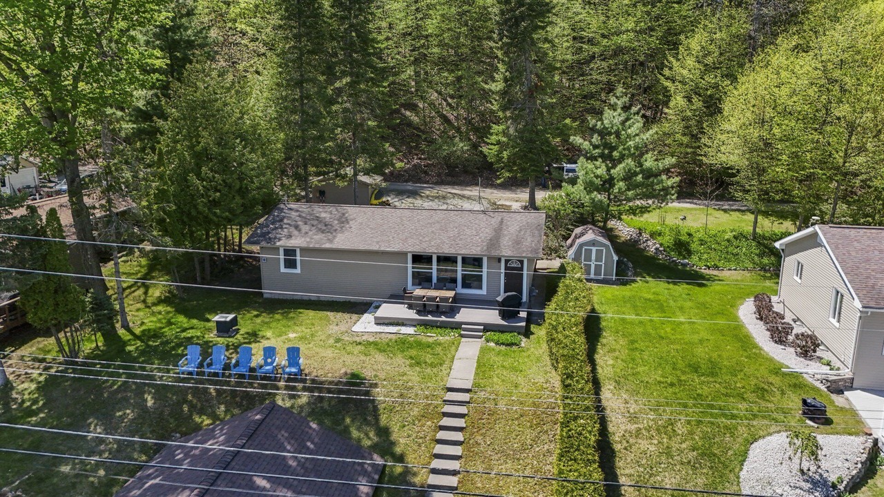 Photo of Outdoor in Rapid City