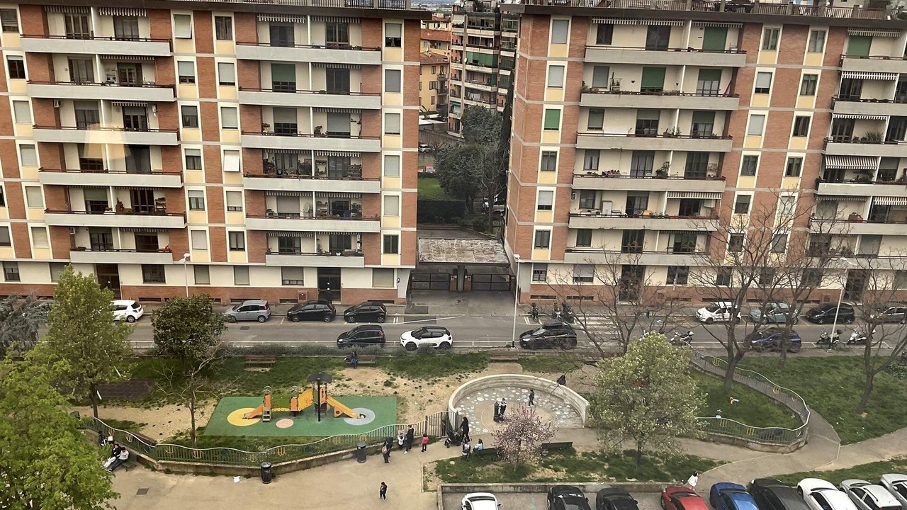 Photo of Outdoor in Rifredi