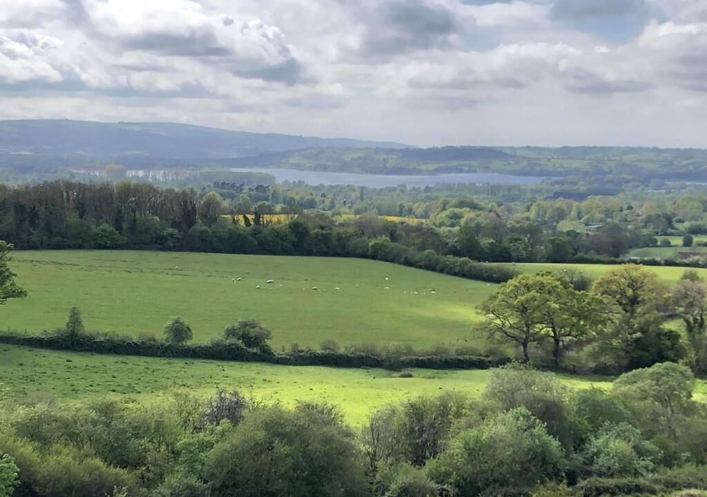 Photo of Outdoor in Cameley