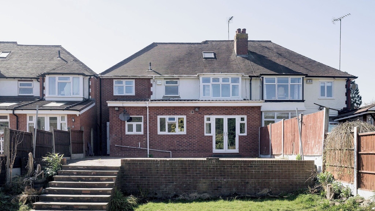 Photo of Outdoor in Dudley