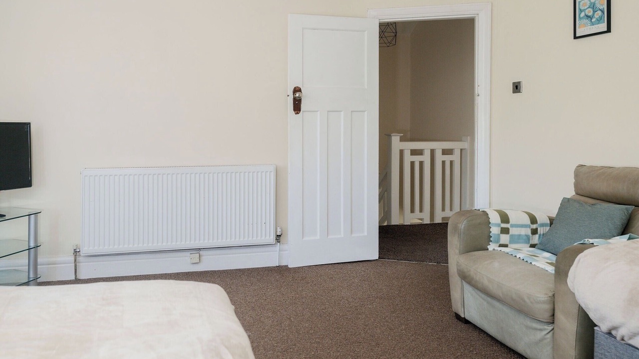 Photo of Others in Dudley