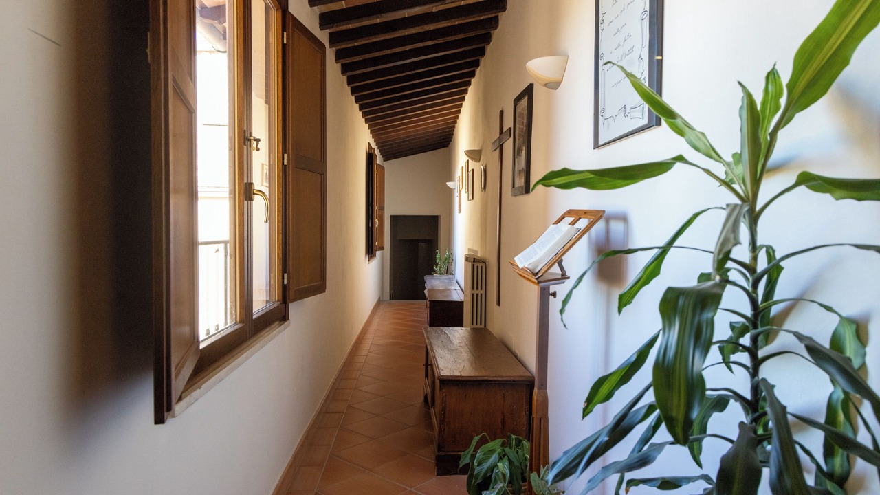 Photo of Others in Assisi