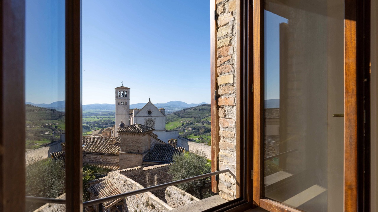 Photo of Others in Assisi