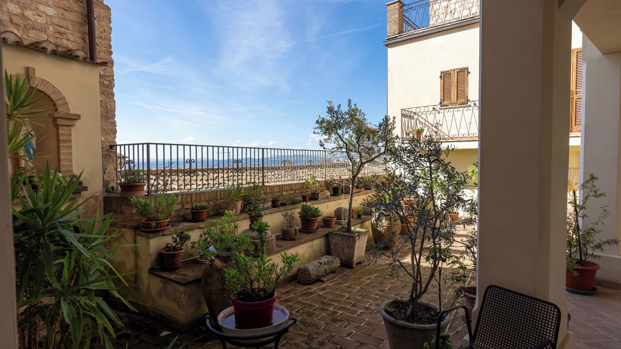 Photo of Others in Assisi