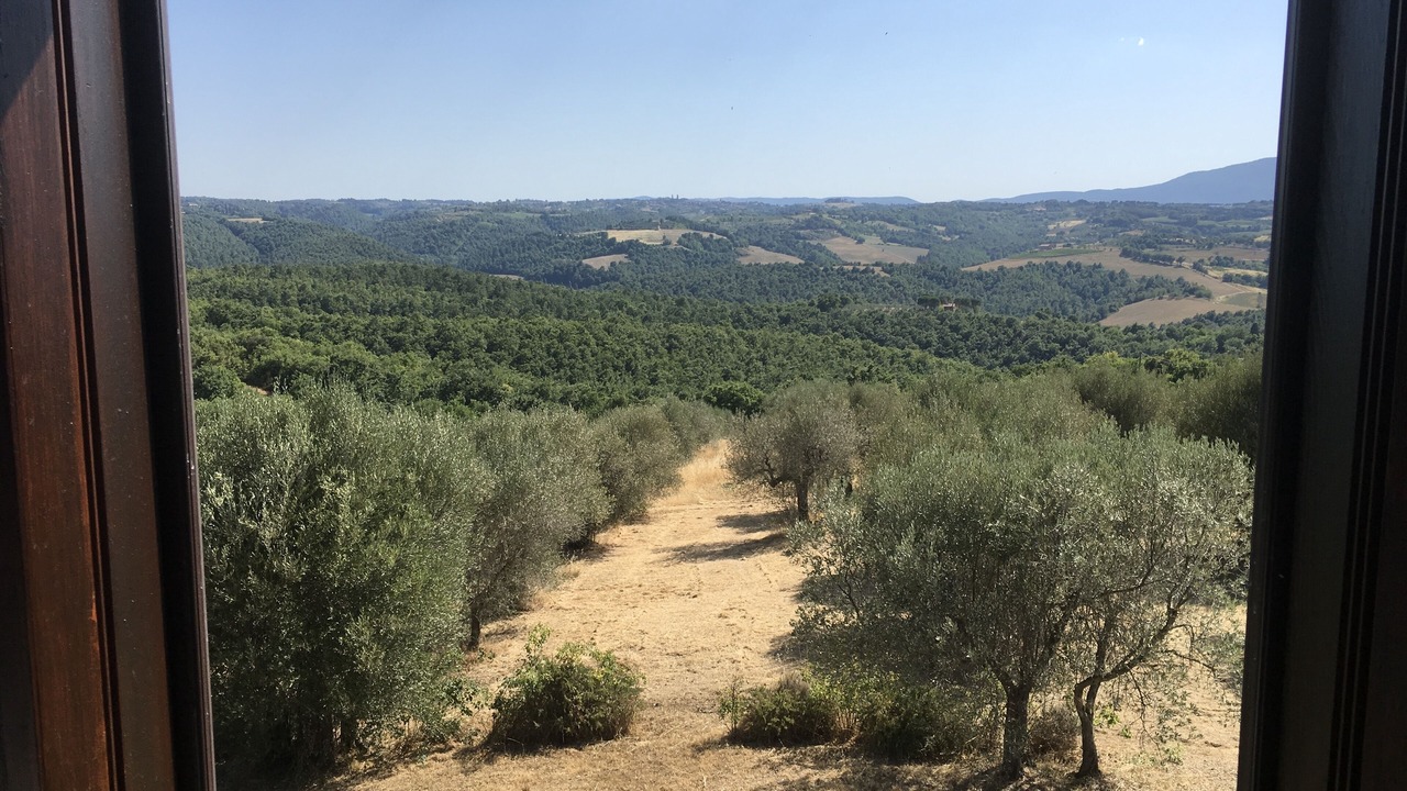 Photo of Others in Citta della Pieve