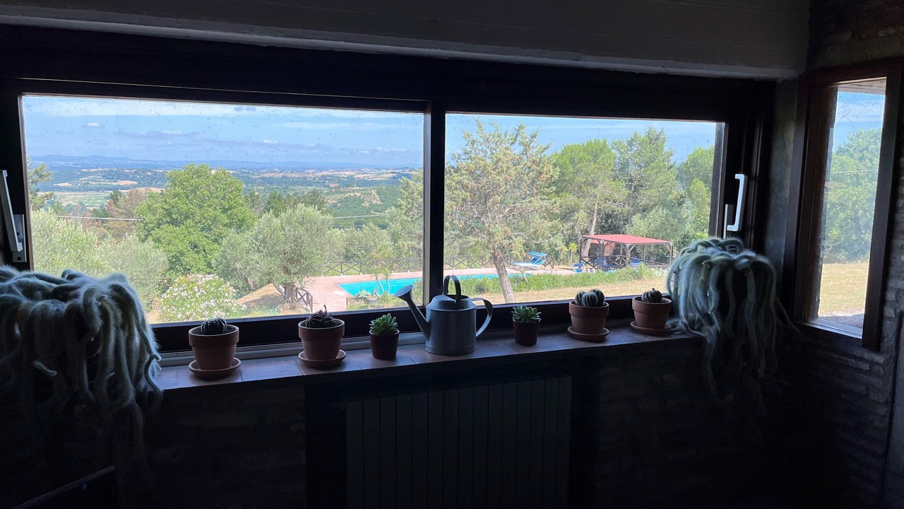 Photo of Others in Citta della Pieve