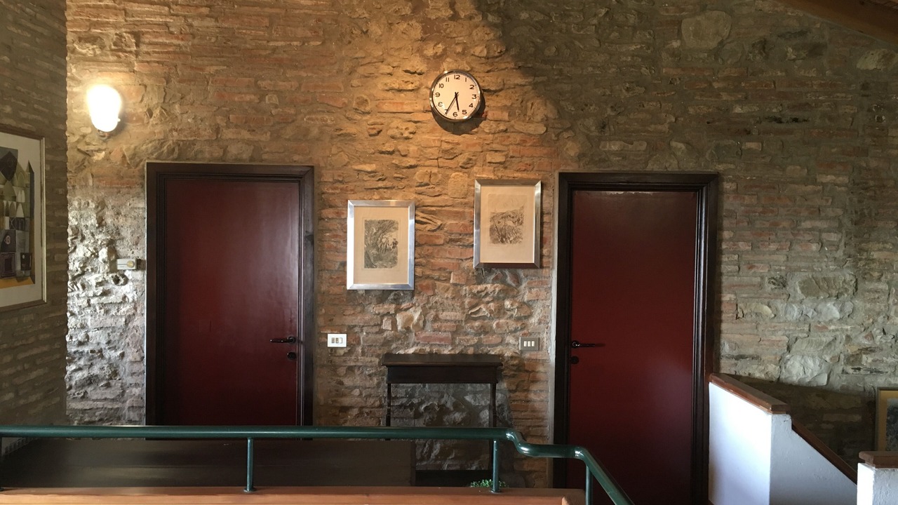 Photo of Others in Citta della Pieve
