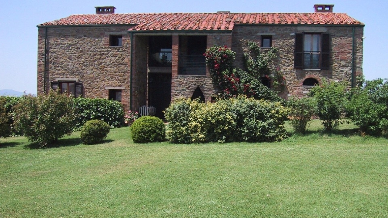 Photo of Outdoor in Citta della Pieve