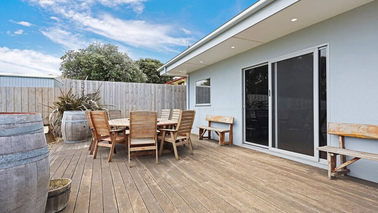 Photo of Outdoor in Warrnambool