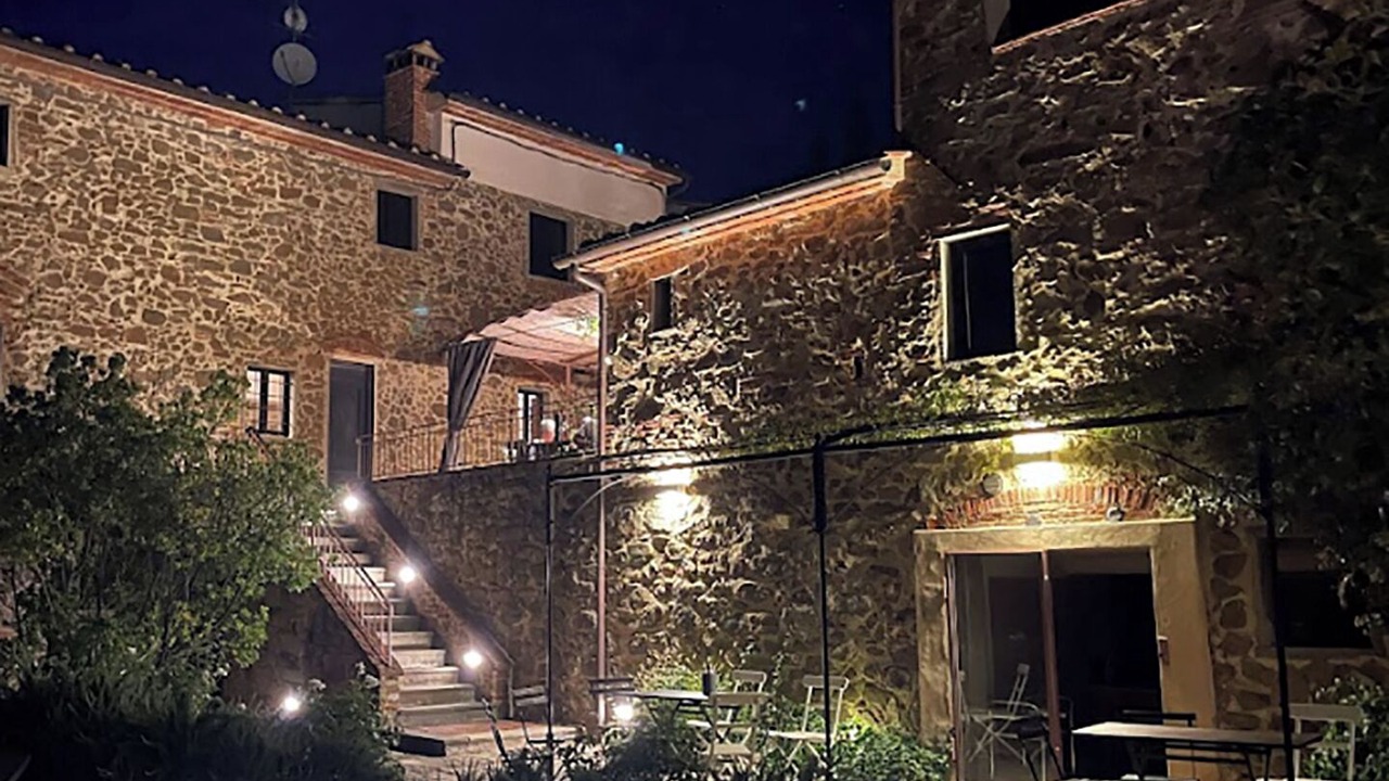 Photo of Outdoor in Larciano