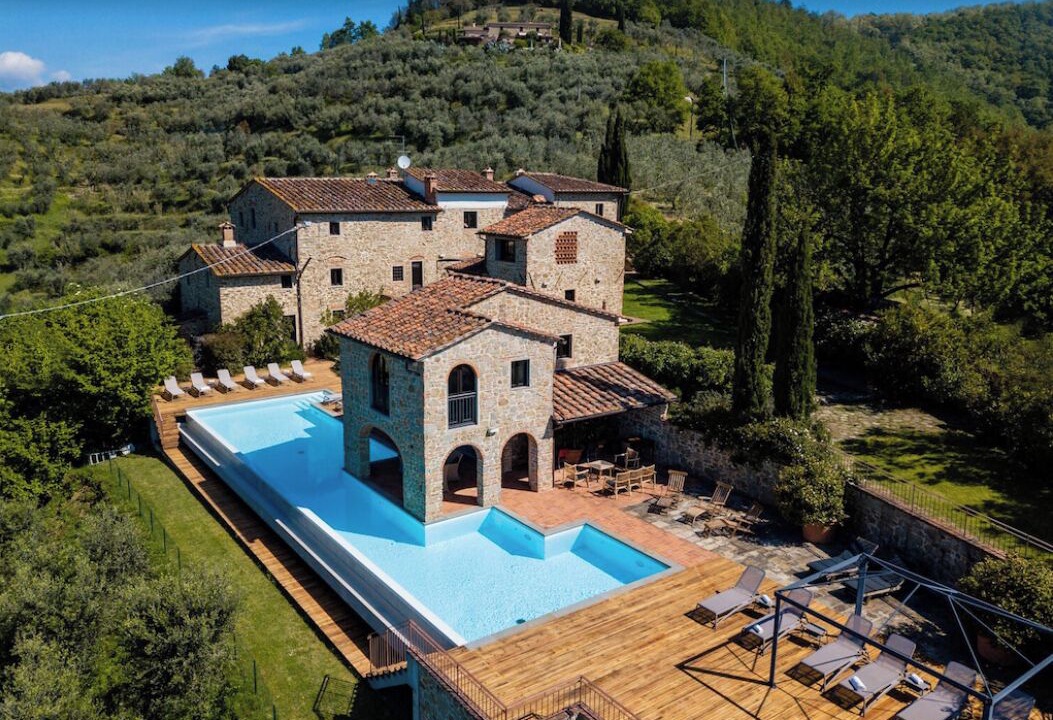 Photo of Outdoor in Larciano