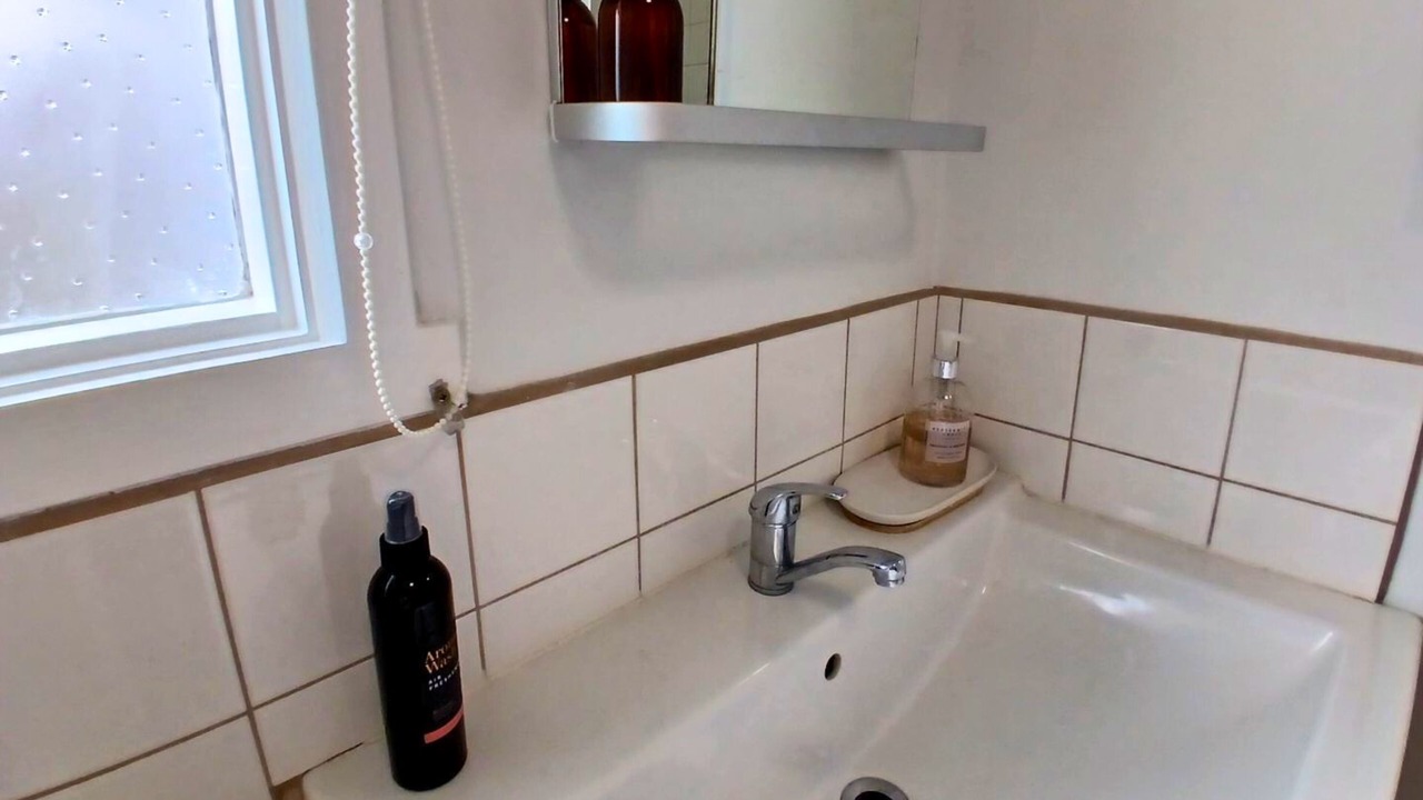 Photo of Bathroom in Capel Sound