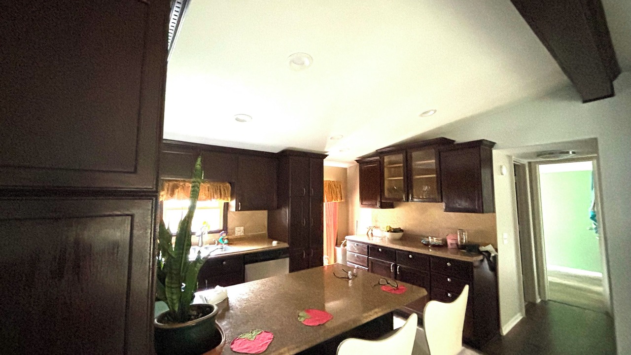 Photo of Kitchen in Hammond