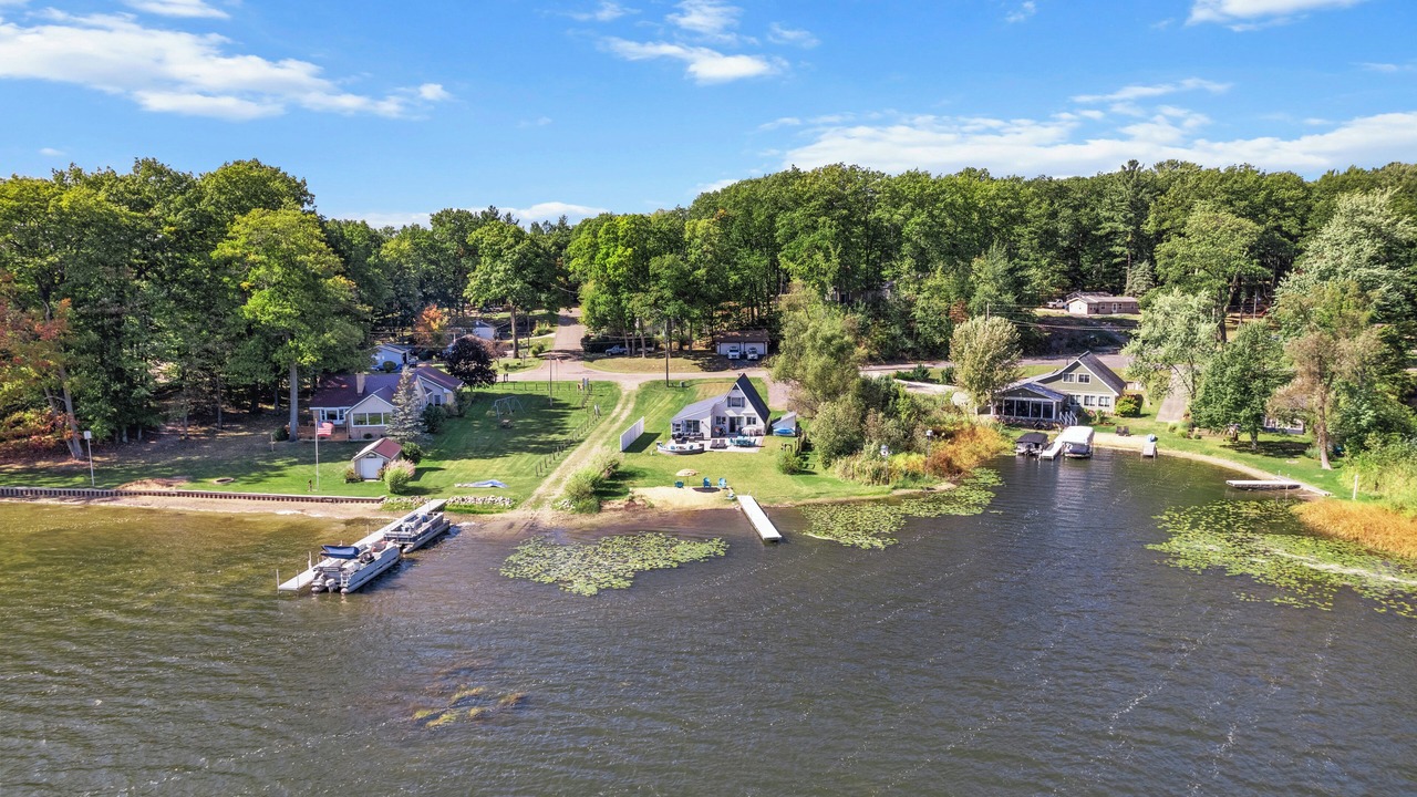 Photo of Outdoor in Lakeview