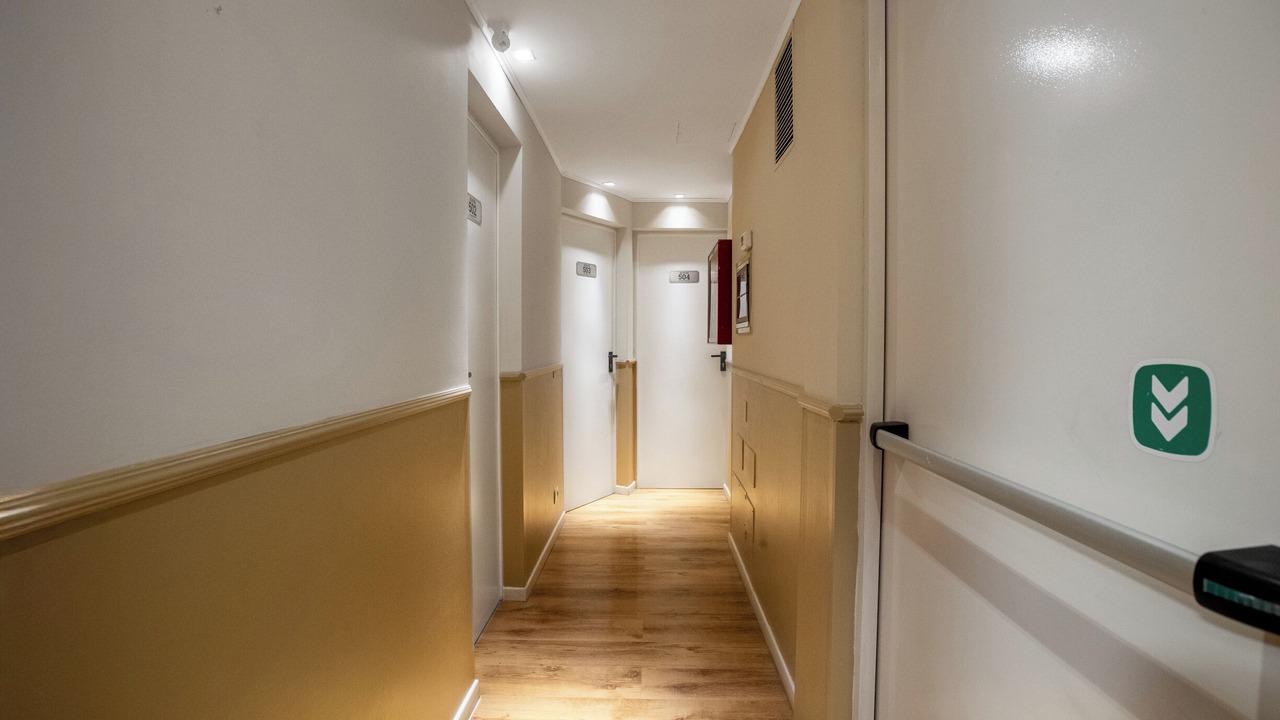 Photo of Livingroom in Peretola