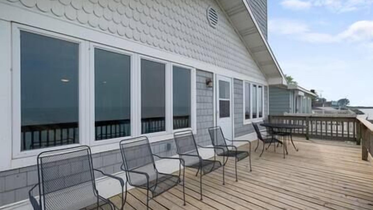 Photo of Outdoor in Oak Harbor