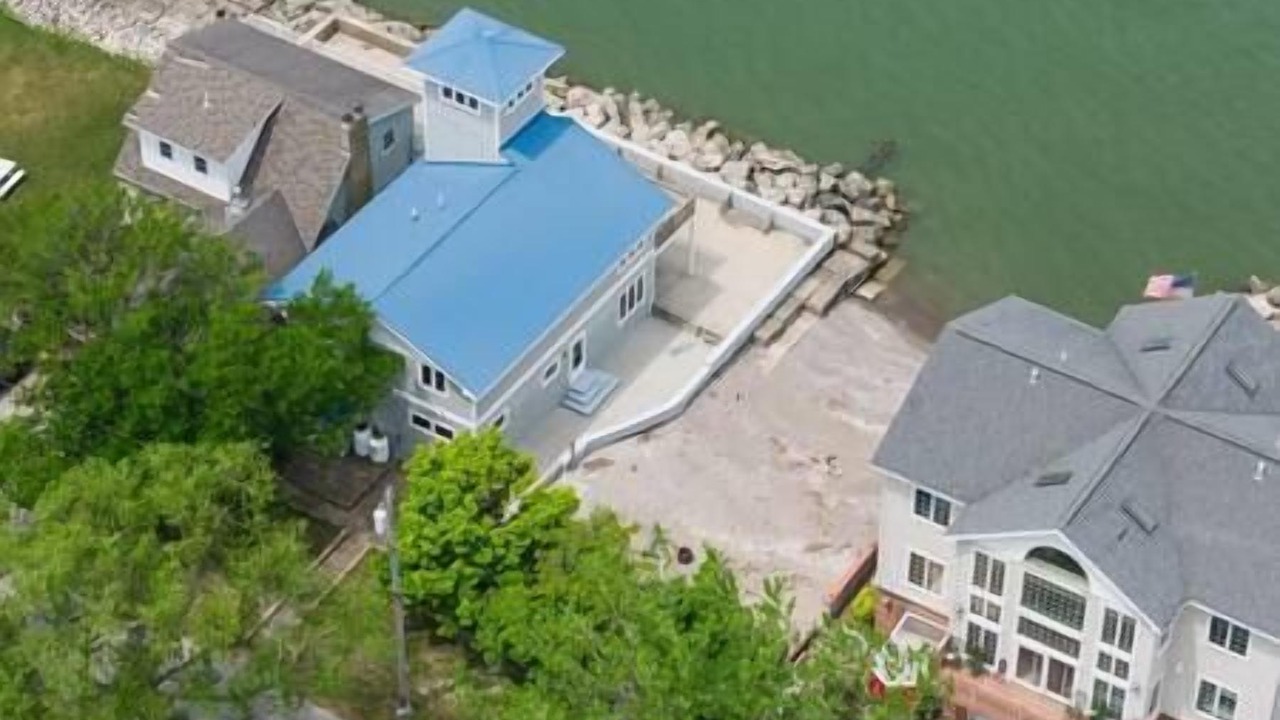 Photo of Outdoor in Oak Harbor